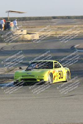 media/Nov-05-2023-CalClub SCCA (Sun) [[4ca13f3dad]]/Group 1/Offramp/